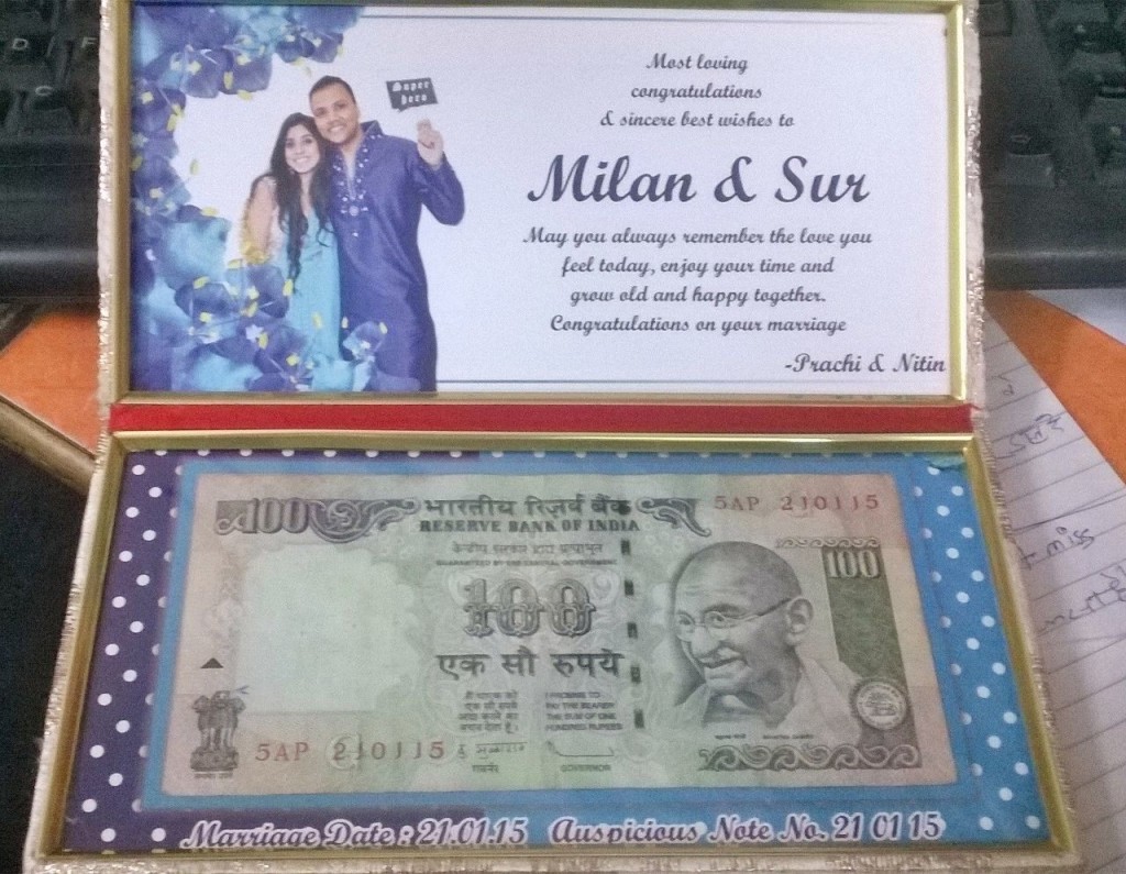 altAlFsaEX6zI5-25BX37jmFAkBWgLjHq2LRYLEGPq-1hxM