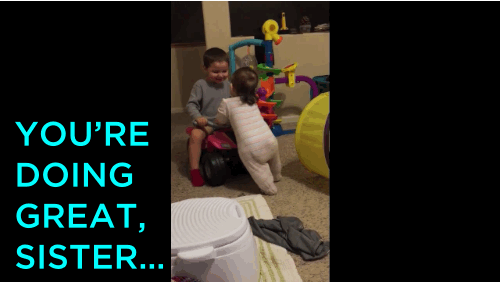 anigif_enhanced-24948-1434404828-4