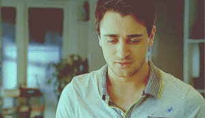 anigif_enhanced-buzz-2472-1386174147-26