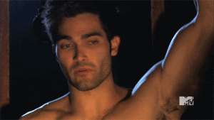 anigif_enhanced-buzz-6530-1373916792-22