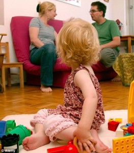 article-0-03FE2DC9000005DC-968_468x533