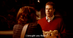 brought-you-flours-animated