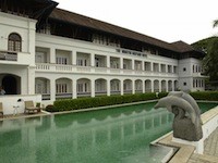 brunton_boatyard_-_fort_cochin01