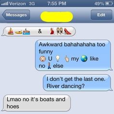 d5c520a0f5a06634df6328fcb1095311