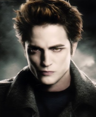 edwardcullen-02