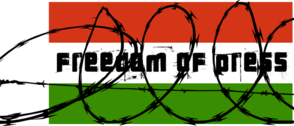 freedom-of-press-md