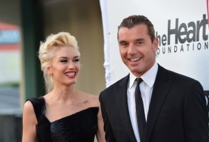 gavin-rossdale-and-gwen-stefani-celebrate-their-12th-anniversary