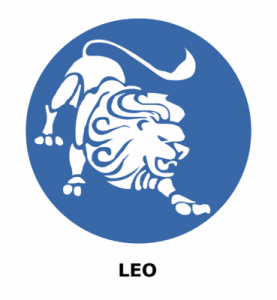 leo