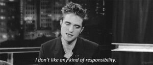 robert-pattinson-responsibility