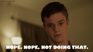 tumblr_inline_mlc4hcMi2K1qz4rgp_zpsc92f7b27