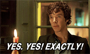 tumblr_inline_nsk3v4ERN31qhi2pz_500