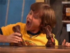 tumblr_m97ssmKLjy1qjlor3o8_r1_250