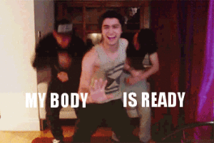 tumblr_mmkl1bK0Ta1rzsv41o1_400