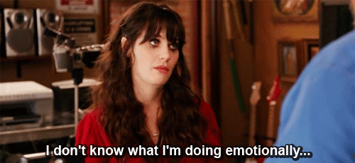 tumblr_nlorevDASw1qj4315o1_500