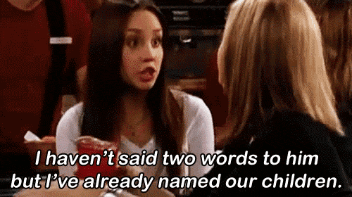 what-i-like-about-you-named-our-children