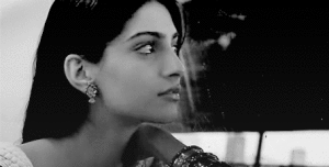 270696,xcitefun-tumblr-lku1t6nbsx1qc6k0jo1-500