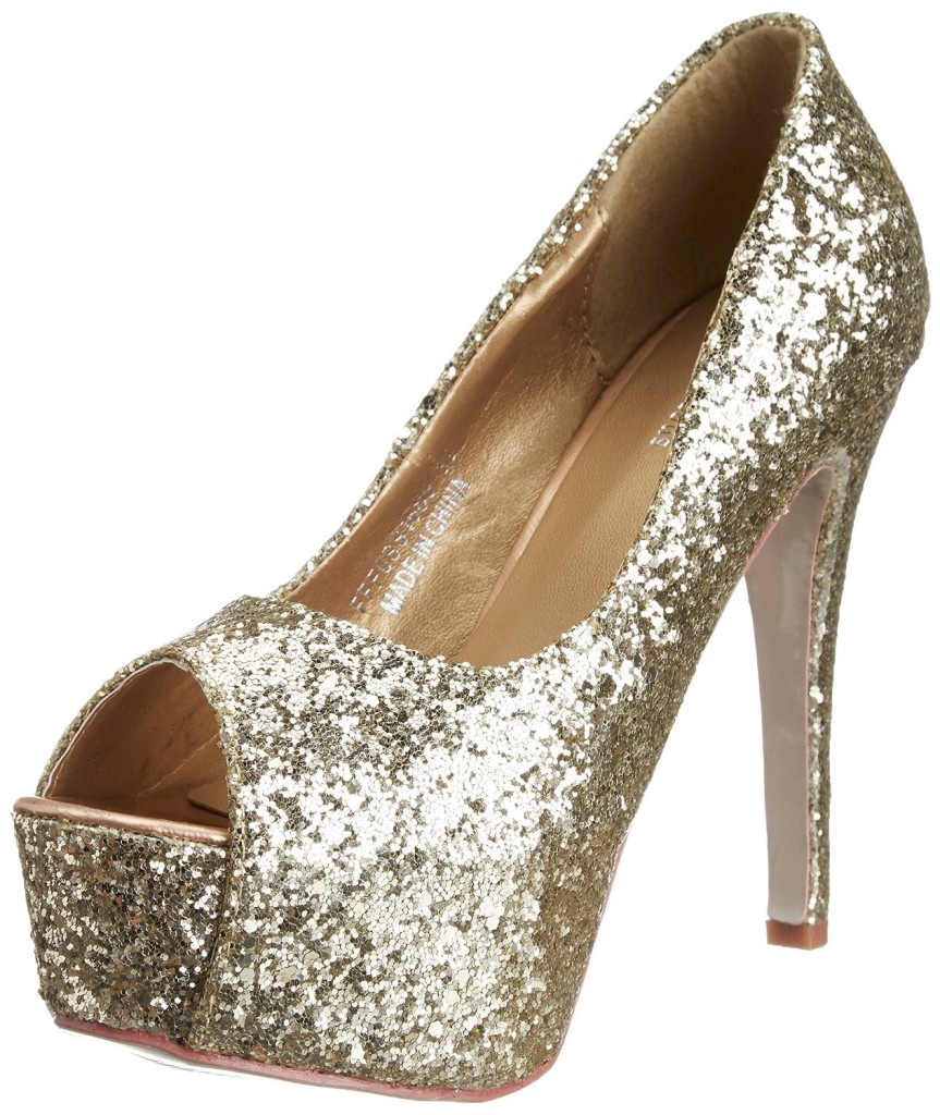 91Mz0cMZsoL._UL1500_