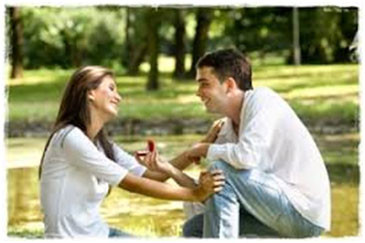 Never-propose-empty-handed