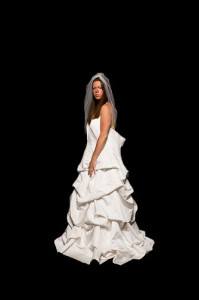 ". . . or for Worse"