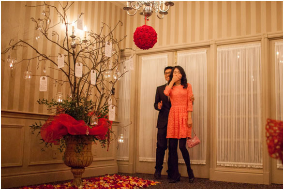 Surprise-her,-don’t-shock-her