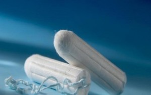 Tampons-431x270