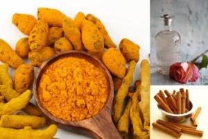 Turmeric-Sandalwood-and-Rosewater