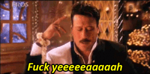 anigif_enhanced-3938-1409520436-21