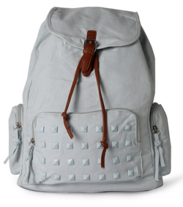 backpack 1