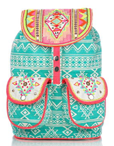 backpack 2