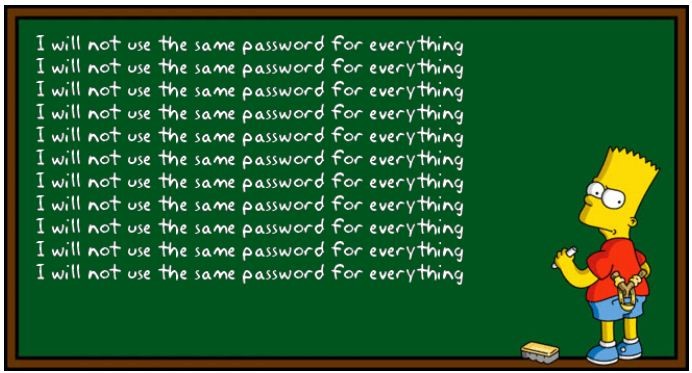 i-will-not-use-the-same-password-for-everything