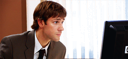 tumblr_inline_nr33tmCRwa1rbgh7e_500