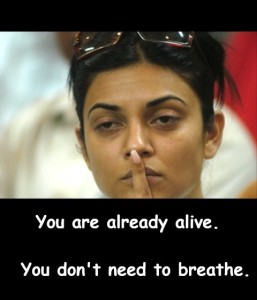 troubles of a tall girl