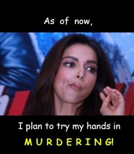 troubles of a tall girl