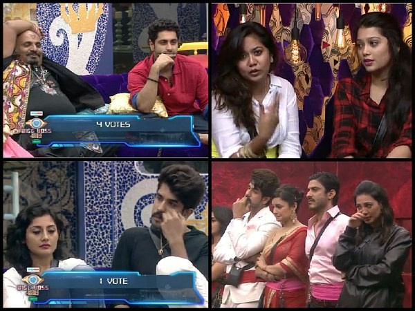 13-1444730660-bigg-boss-9-first-nominations-suyyash-rimi-digangaga-roopal-vikas-yuvika-arvind-ankit-danger