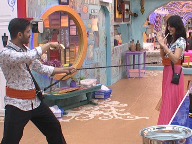 _5e353a76-70dc-11e5-a2be-bd52c89c4a35