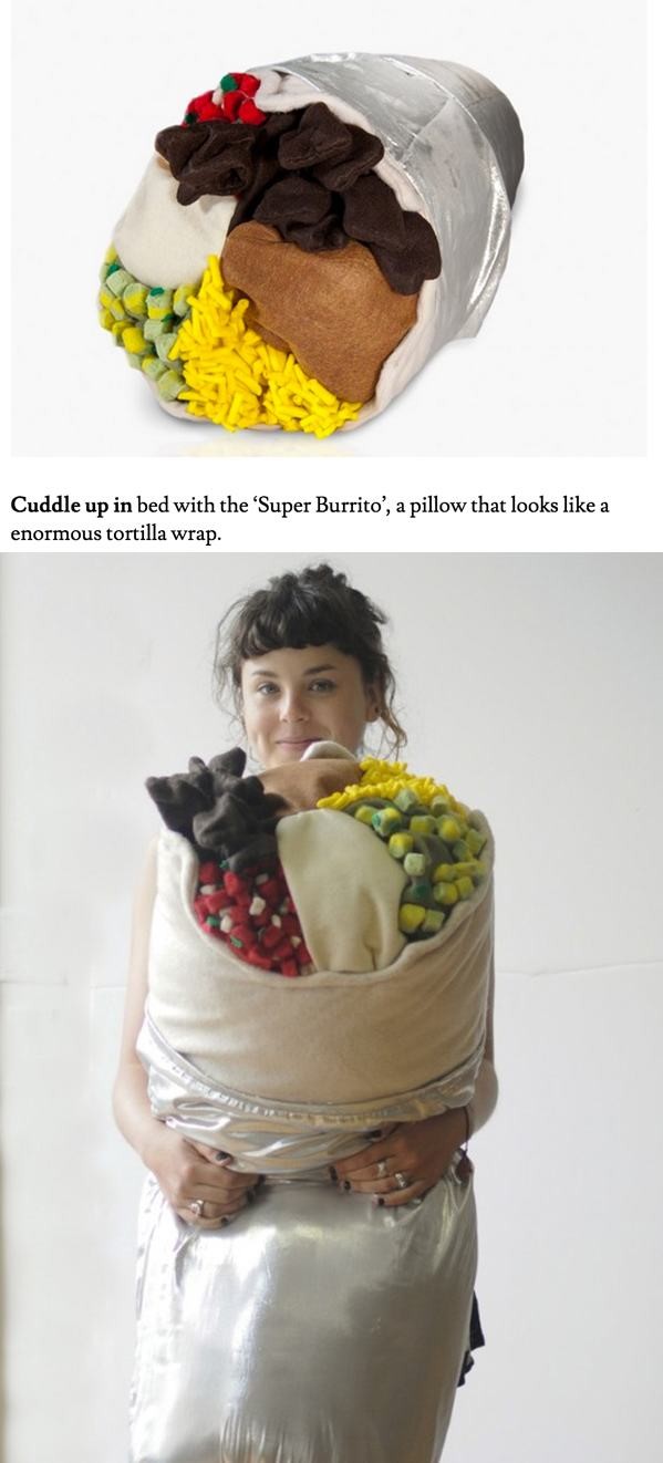 7bc2c046-9484-47d0-a71a-7226e40d3a9b