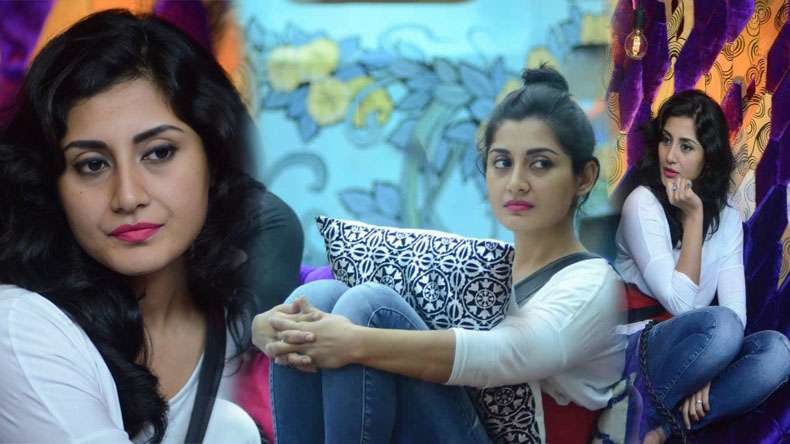 Bigg-Boss-9-rimi-sen-newsx