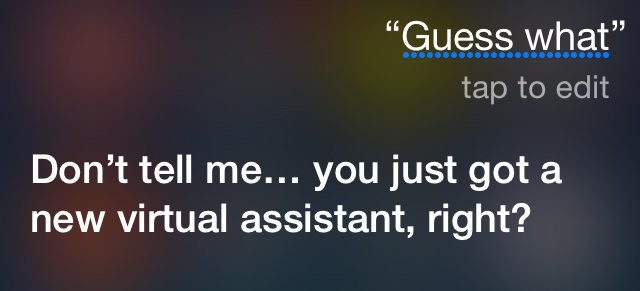 Funny-Siri-14