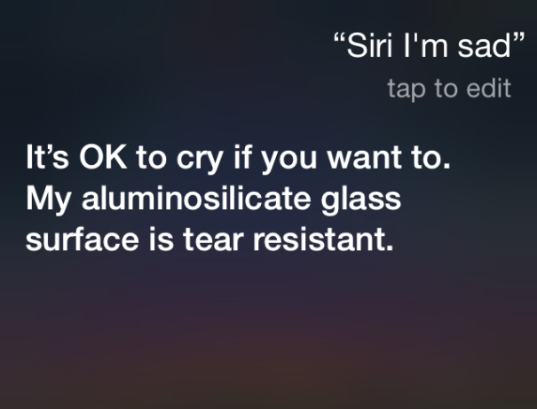 Photo-7-3-15-11-39-49-AM__605