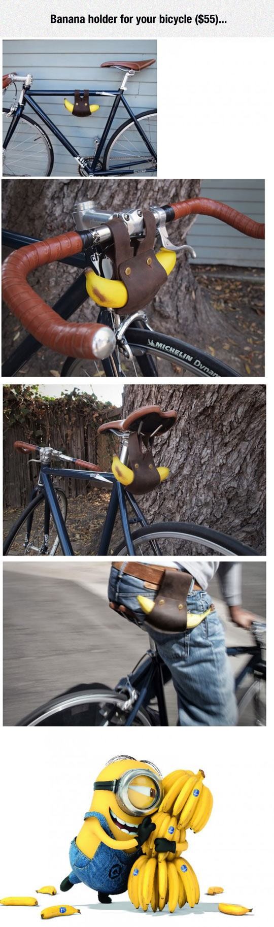 a712bc15-5e5f-4f9e-9d4d-a9ab43357caf (1)