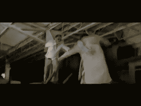 aecc38e90f7d9d980ada7ad52baadd37