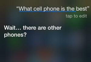 best-funny-siri-responses-31__605