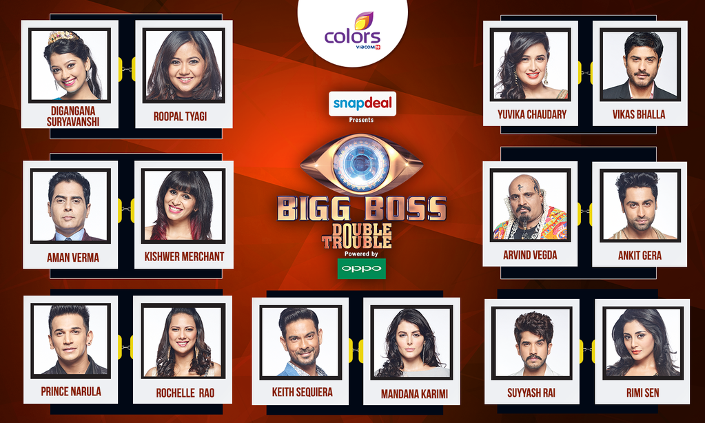 biggboss_contestants