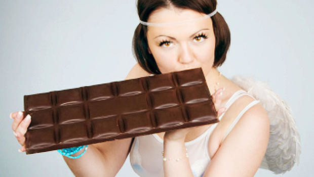 chocolate-angel-00001232149