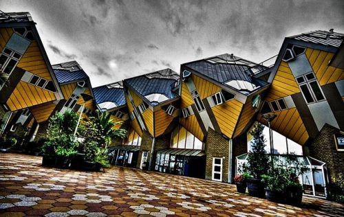 cubic-houses-rotterdam-netherlands