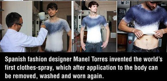 da601bf9c80dafe9e986052db0f6ed37