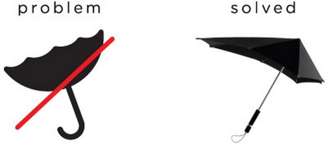 enhanced-buzz-22841-1383839291-7_1436873851