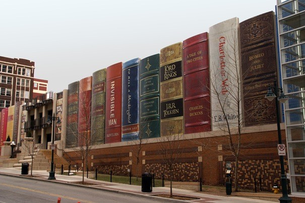 kansascitypubliclibrary