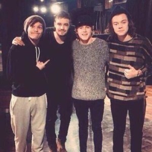 onedirection