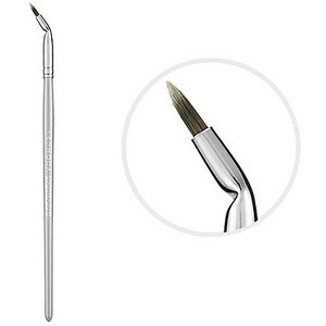 precision liner brush